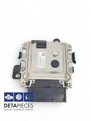 ✅Ecu Calculateur Moteur FORD TRANSIT 2020 2.0D KV6A-5H298-CE 80047655 
