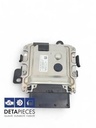 ✅Ecu Calculateur Moteur FORD TRANSIT 2020 2.0D KV6A-5H298-CE 80047655 
