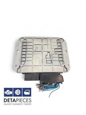 ✅Ecu Calculateur Moteur MAZDA 6 TS2 2011 2.2D 275700-0202 R2BG18881C 44677285 