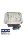 ✅Ecu Calculateur Moteur MAZDA 6 TS2 2011 2.2D 275700-0202 R2BG18881C 44677285 