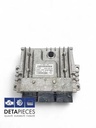 ✅Ecu Calculateur Moteur FORD GALAXY 2011 2.0D BG91-12A650-PF 28306974 71199685 