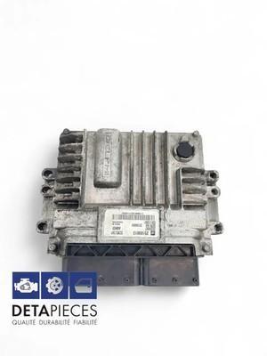 ✅Ecu Calculateur Moteur OPEL ANTARA 2012 2.2D 25189813 28359587 65487025 