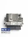 ✅Ecu Calculateur Moteur OPEL ANTARA 2012 2.2D 25189813 28359587 65487025 