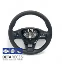 ✅VOLANT DE DIRECTION FORD TRANSIT 2020 6381257 3600DA3ZHE 80047655