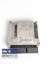 ✅Ecu Calculateur Moteur BMW 120D 1' E87 LCI 2.0D DDE7809000 0281014238 71768555 