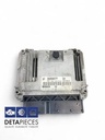 ✅Ecu Calculateur Moteur CHEVROLET CAPTIVA 2.0D 96814427 96858577GA 67017315 