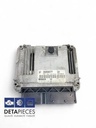 ✅Ecu Calculateur Moteur CHEVROLET CAPTIVA 2.0D 96814427 96858577GA 67017315 
