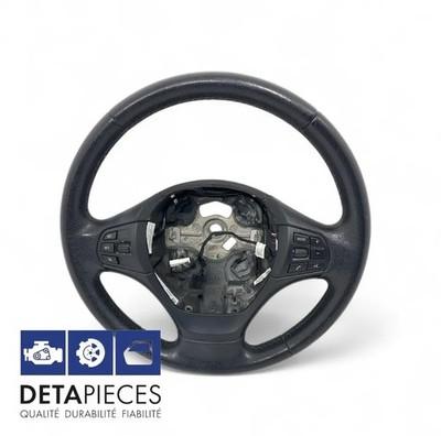 ✅VOLANT DE DIRECTION BMW 320D 3' F30 2013 62558150E 62558013C 686395503 549529