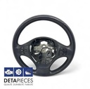 ✅VOLANT DE DIRECTION BMW 320D 3' F30 2013 62558150E 62558013C 686395503 549529