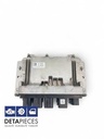 ✅Ecu Calculateur Moteur MINI COOPER F56 2016 1.5ES 8662843 8662843-01 71382515 