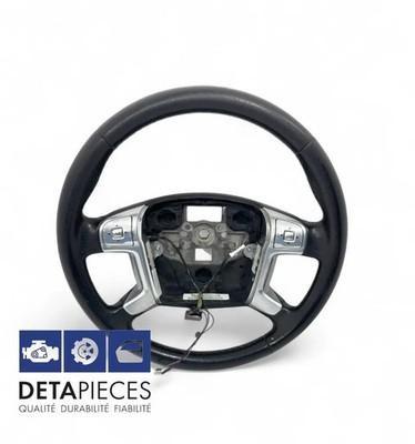 ✅VOLANT DE DIRECTION FORD GALAXY 2011 6M2T14K147 P8M2T14K147 71199685