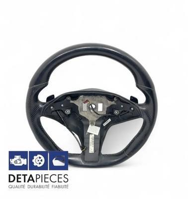 ✅VOLANT DE DIRECTION MERCEDES C220 2011 A2074601203 A2044603303 71342395