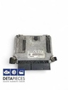 ✅Ecu Calculateur Moteur AUDI A3 2012 Sportback 2.0D 03L906018AB EDC17C46 70810965 