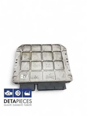 ✅Ecu Calculateur Moteur TOYOTA PRIUS  89661-47200 275400-8762  71349935 