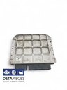 ✅Ecu Calculateur Moteur TOYOTA PRIUS  89661-47200 275400-8762  71349935 