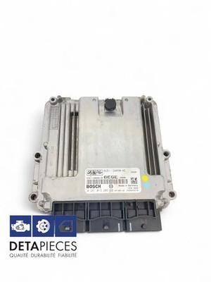 ✅Ecu Calculateur Moteur LAND ROVER FREELANDER 2 L359 2.2D 6G91-12A650-AE 81543145 