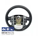 ✅VOLANT DE DIRECTION RANGE ROVER Sport 2007 QTB501930PVJ QTB501980PVJ 311805