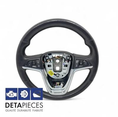 ✅VOLANT DE DIRECTION OPEL MOKKA 2018 95128851 42347924 42347928 80418195
