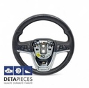 ✅VOLANT DE DIRECTION OPEL MOKKA 2018 95128851 42347924 42347928 80418195