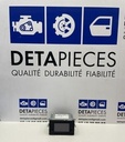✅UNITE PRINCIPALE RADIO CD DVD GPS NISSAN QASHQAI 2011 L: 56781824 R: 7612830092