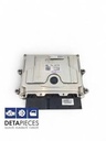 ✅Ecu Calculateur Moteur KIA SPORTAGE 2020 1.6ES 39199-2BBC0 67035365 