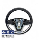 ✅VOLANT DE DIRECTION OPEL ANTARA 2012 95465853 65487025