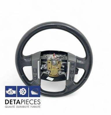 ✅VOLANT DE DIRECTION LAND ROVER FREELANDER 2 L359 2007 PV85056010 81543145