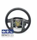 ✅VOLANT DE DIRECTION LAND ROVER FREELANDER 2 L359 2007 PV85056010 81543145