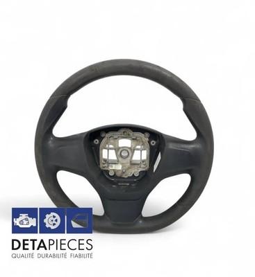 ✅VOLANT DE DIRECTION TOYOTA PROACE 2018 98088708ZD 308930699C2E 67735245