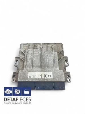 ✅Ecu Calculateur Moteur NISSAN JUKE 2014 1.2ES  23710-BV89B 71389285 