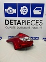✅ FEU/ PHARE ARRIERE GAUCHE  FORD FOCUS 2011 R: 1825321 L: 80004503