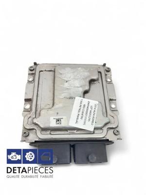 ✅Ecu Calculateur Moteur ALFA ROMEO Giulietta 1.4 ES 0261S09310 55258469 66055295 