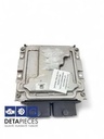 ✅Ecu Calculateur Moteur ALFA ROMEO Giulietta 1.4 ES 0261S09310 55258469 66055295 