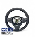 ✅VOLANT DE DIRECTION BMW 318D 3' E90 2009 783907503 3369E871 7839075 80051535
