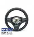 ✅VOLANT DE DIRECTION BMW 318D 3' E90 2009 783907503 3369E871 7839075 80051535