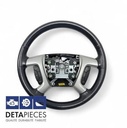 ✅VOLANT DE DIRECTION CHEVROLET CAPTIVA 2008  96628528 96866026 67017315
