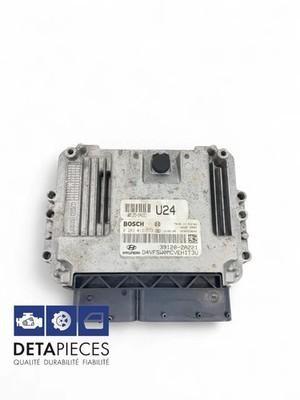 ✅Ecu Calculateur Moteur HYUNDAI I40 2013 1.7D 39120-2A221 81549525 