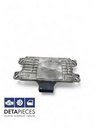 ✅Unité de commande de boîte de vitesses NISSAN JUKE  1.2ES EMU10-040N 71389285