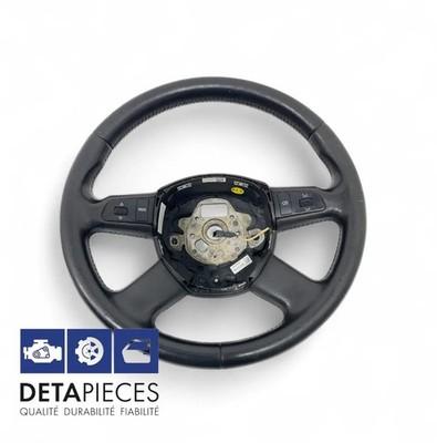 ✅VOLANT DE DIRECTION AUDI A4 2008 8K0419091BG 8K0419091 34025205A 71667505