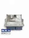 ✅Ecu Calculateur Moteur TOYOTA PROACE 2.0D 9809447980 9830285280 67735245 