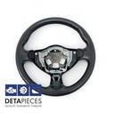✅VOLANT DE DIRECTION NISSAN JUKE 2014 34127617B 48430BV21A 484301KB1A 71389285