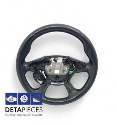 ✅VOLANT DE DIRECTION FORD KUGA 2016 AM513600BH3ZHE AM513600BH Y0000015