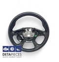 ✅VOLANT DE DIRECTION FORD KUGA 2016 AM513600BH3ZHE AM513600BH Y0000015