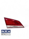 ✅Feu arrière intérieur gauche HYUNDAI I40 2013 92403-3Z300 924033Z300 81549525 