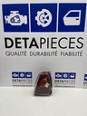 ✅FEU ARRIÈRE DROIT MINI COOPER 2009 L: 57991664 R: 0337200 2757010 63212757010