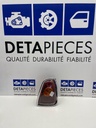 ✅FEU ARRIÈRE DROIT MINI MINI R56 2009 L: 57991664 R: 0337200 2757010 63212757010