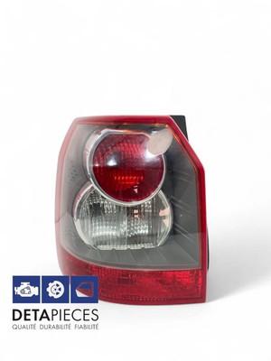 ✅Feu/Phare arrière gauche LAND ROVER FREELANDER 2 L359 2007 6H52-13405-A 81543145 