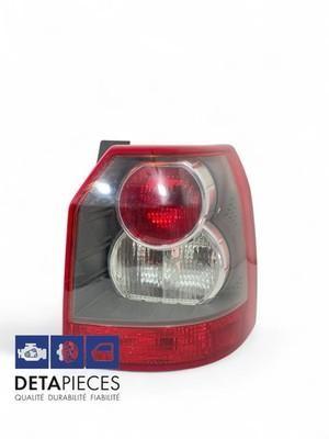 ✅Feu/Phare arrière droite LAND ROVER FREELANDER L359 2007 6H52-13404-A 81543145 