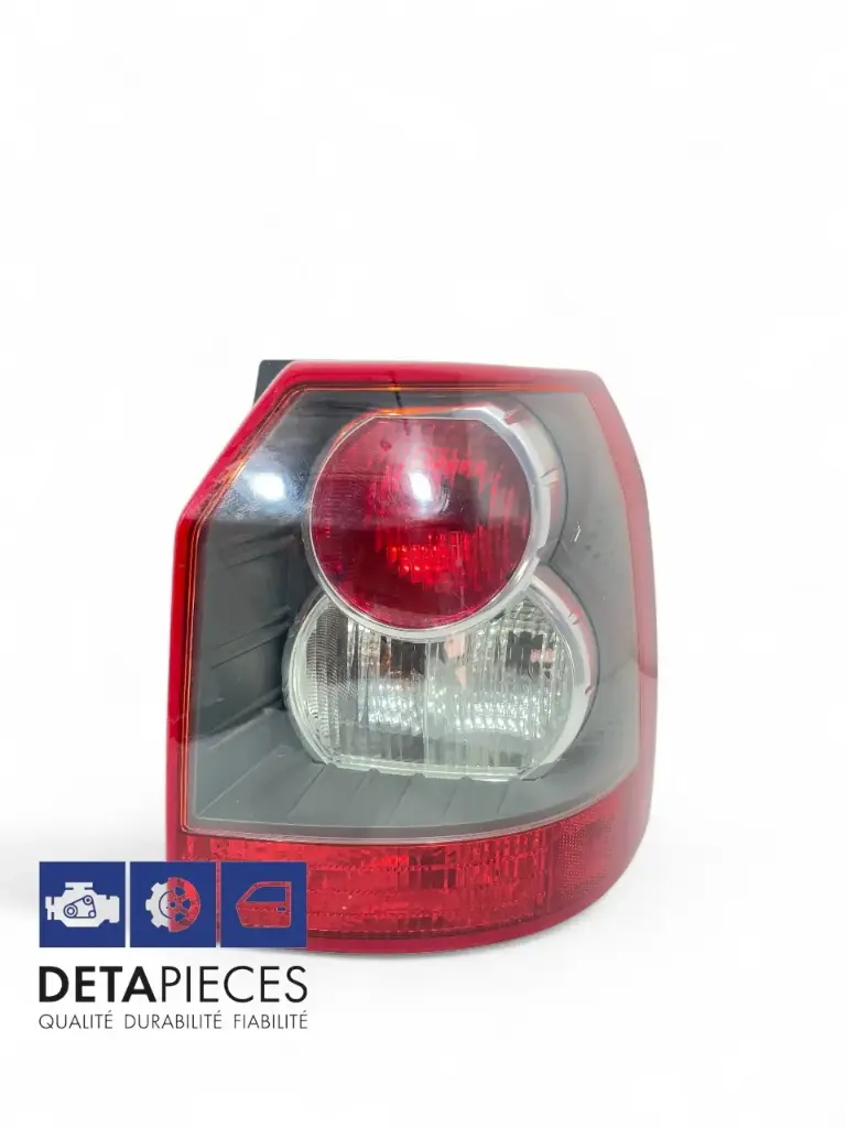 ✅Feu/Phare arrière droite LAND ROVER FREELANDER L359 2007 6H52-13404-A 81543145 