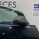 ✅RÉTROVISEUR EXTÉRIEUR DROIT OPEL ASTRA GTC 2013 L: 48969684 R: 13342467